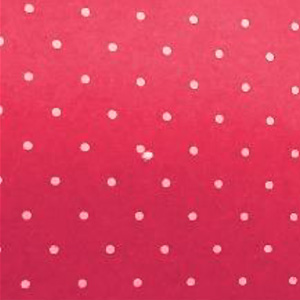 Cobertor Polar a Cuadros